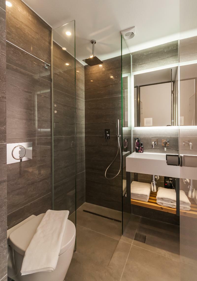 Epavli Boutique Hotel Chania  Luaran gambar